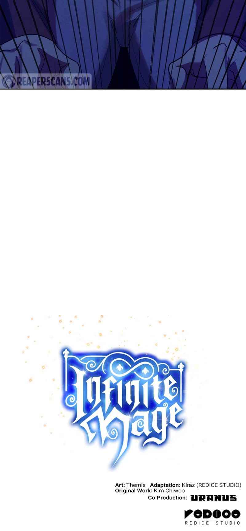 Infinite Mage, Chapter 14 image 86